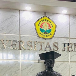 Viral Pelecehan Seksual FH Unej, Pelaku Terancam DO