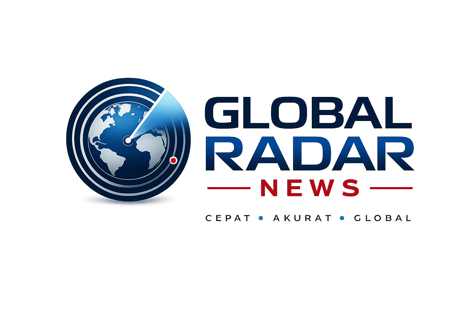 Global Radar News