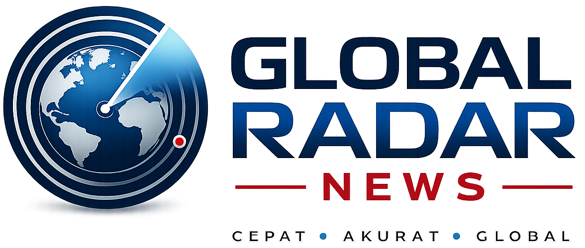 Global Radar News